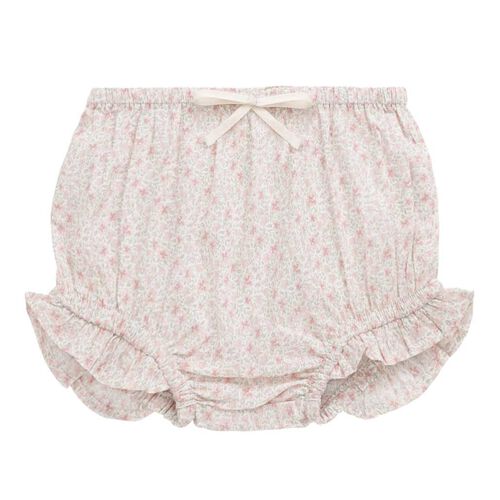Jamie Kay Frill Bloomer